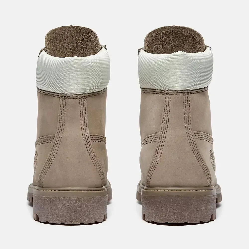 Timberland premium tb0a2p6wa4e